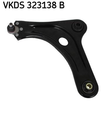 SKF VKDS 323138 B - Lengőkar CITROËN PEUGEOT
