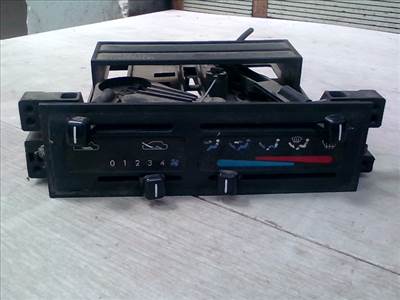 FORD MAVERICK Fűtés vezérlő panel