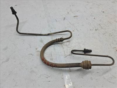 SEAT CORDOBA (6L2) 1.2 Kuplung Cső #44400#