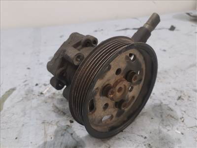 SKODA OCTAVIA I (1U5) 1.6 Kormányszervó Motor (Hidraulikus) #44468# 038145255A