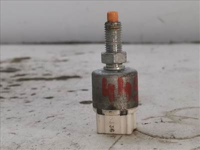 LEXUS IS II (GSE2_/ ALE2_/ USE2_) 220d (ALE20) Fék Pedál Kapcsoló #44978#