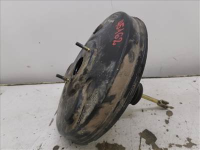 RENAULT LAGUNA II Grandtour (KG0/1_) 1.9 dCi Fékrásegítő #45162# 8200100246A