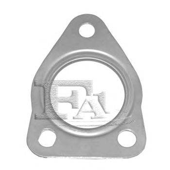 FA1 412-523 - tömítés, töltő ALFA ROMEO FIAT OPEL SUZUKI