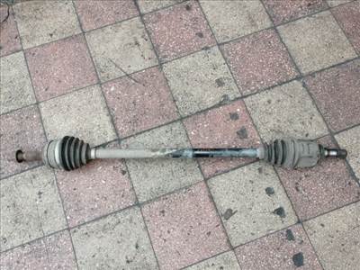 Toyota Corolla (E120/E130) 1.4 VVT-i Jobb Féltengely *153819*