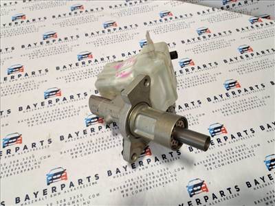 BMW E81 E87 E88 E90 E91 E92 E93 F30 F35 X1 E84 123d 130d 320d 323i 325i 328i 330i 330d főfékhenger fék munkahenger tartály
