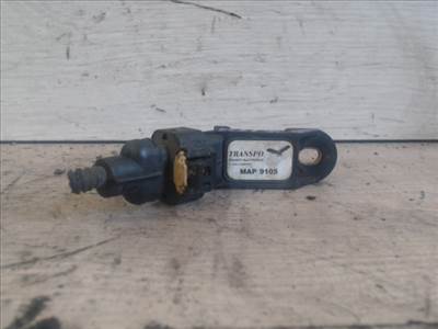 OPEL CORSA C 00-06 Map szenzor