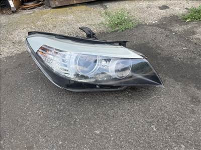 BMW Z4 E89 fényszóró  7191734