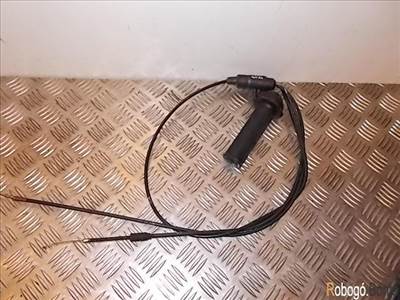 Vespa Et2 50 gázmarkolat bowdennel