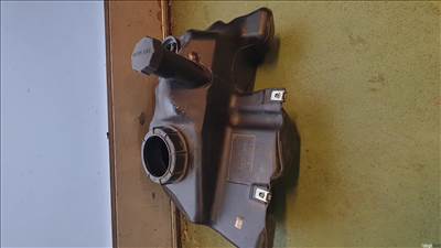Vespa Lx 655379 tank