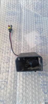 Piaggio Mp3  Usb csatlakozó