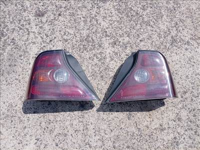 Daewoo Chevrolet evanda hátsó lámpa