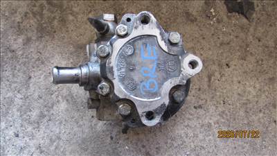 Audi A4 2004-2007 2.0 TDI kormányszervó motor BRE 8E0145155N