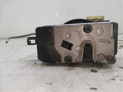 OPEL VECTRA C GTS 2.2 DTI 16V Jobb első Ajtózár #45651# 24447341