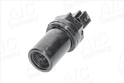 AIC 51773 - érzékelő, haladás AUDI FORD SEAT SKODA VW