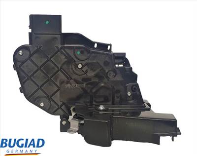 BUGIAD BDL12900 - Ajtózár LAND ROVER