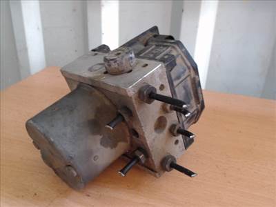 FIAT STILO 01.09-06.12 ABS kocka 
