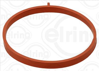 ELRING 480.210 - tömítés, szívókönyök ház AUDI AUDI (FAW) CUPRA PORSCHE SEAT SKODA SKODA (SVW ) SKOD