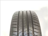 Bridgestone T005 205/55 R16 