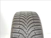 Hankook W452 Winter icept RS2 205/55 R16 
