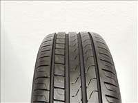 Pirelli Cintruato P7 205/60 R16 