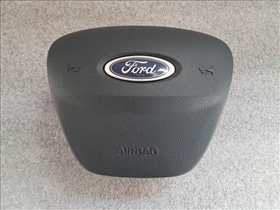 Ford Focus Mk4 kormánylégzsák JX7B-A042B85-AB3ZHE