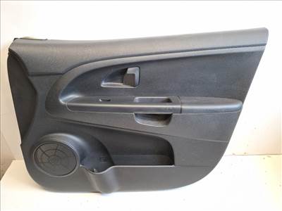Kia Venga jobb első ajtókárpit 935751P100