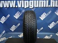 205/55 R16 Continental WinterContact TS870 téli gumi