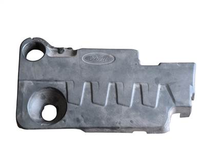Ford Focus Mk4 Motor felső burkolat JX6Q-6A949-AD