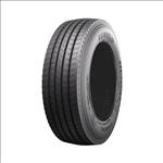 215/75 R 17,5 ROVELO Steer R1
