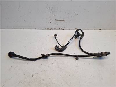 Hyundai Ioniq 5 (NE) jobb hátsó abs jeladó 59796GI000