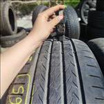 235/50 R20 Continental nyári gumi 12000ft a 2db/365/