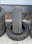 185/65 R15 Pirelli Snowcontrol Serie 3 88T | 6mm | 2db | DOT: 3821
