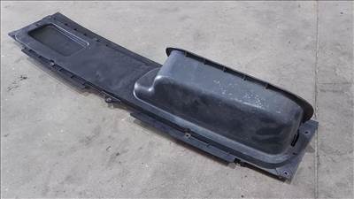 Fiat DUCATO Citroen JUMPER Peugeot BOXER 06 Tető levegő légbeömlő 4379