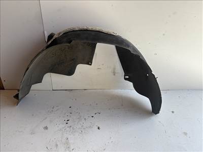 chevrolet trax u200 2013 bal hátsó kerékjárati dobbetét   95142655