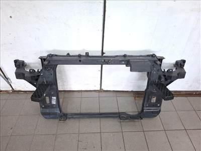 Hyundai IX35 (ELH) homlokfal 841112Y000
