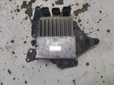 LEXUS IS II (GSE2_/ ALE2_/ USE2_) 220d (ALE20) Porlasztó Elektronika #45032# 8987120070