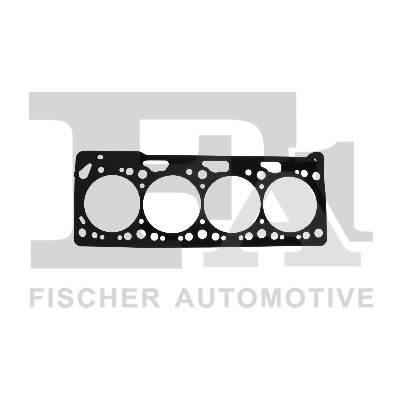 FA1 EC1100-907 - hengerfej tömítés SEAT SKODA VW