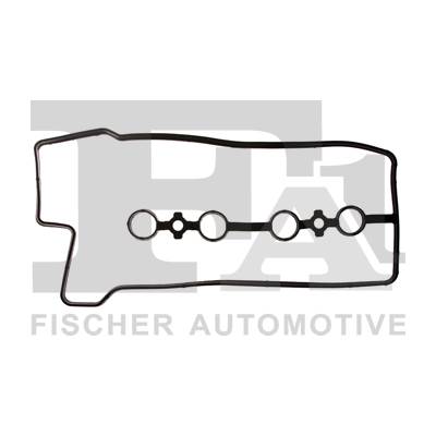 FA1 EP7700-911 - szelepfedél tömítés DAIHATSU SUBARU TOYOTA