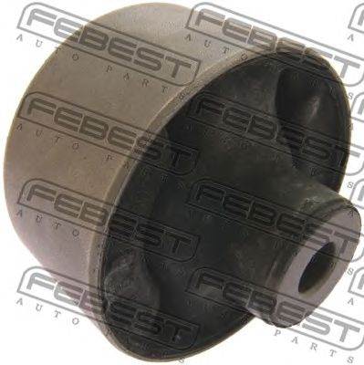 FEBEST MAB-072 - Lengőkar szilent MITSUBISHI