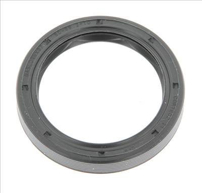 tömítőgyűrű, differenciálmű CORTECO 12016928B for VW, AUDI, SEAT, SKODA