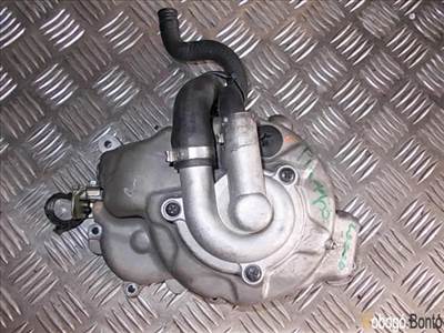 Piaggio Beverly 250 vízpumpafedél