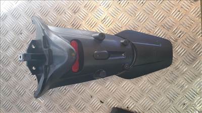 Piaggio Medley  hátsó sárvédő