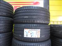  225/40 R19 PIRELLI POWERGY 93Y