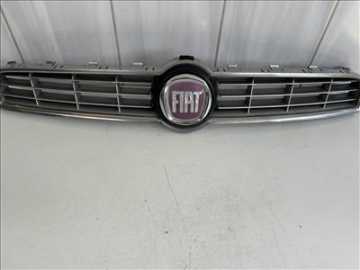 Fiat Bravo Hűtőrács 735414652