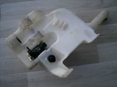 Opel Vectra C ablakmosó tartály