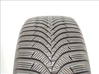 Hankook W452 Winter icept RS2 205/55 R16 