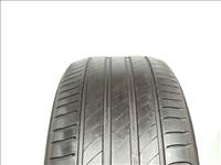 Michelin Primacy 4 235/55 R17 