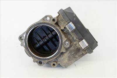 BMW 5er F07GT, F10, F11, F07GTLCI, F10LCI, F11LCI, BMW 6er F06, F12, F13, F06LCI, F12LCI, F13LCI, BMW 7er F01, F02, F03, F04Hybrid, F01LCI, F02LCI, F03LCI, BMW X5 E70, E70LCI, F15, F85M, BMW X6 E71, E72Hybrid, F16, F86M Folytószelepház egység