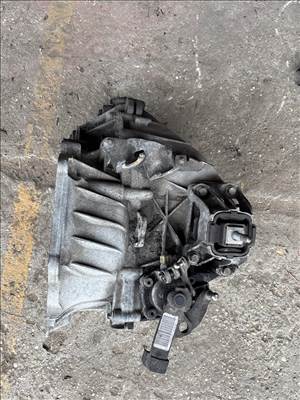 Mini 1.6 D sebességváltó  2300759464006 0939975acv