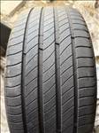  235/4518" újszerű Michelin nyári gumi 